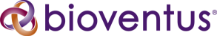 footer_bioventus_logo_color