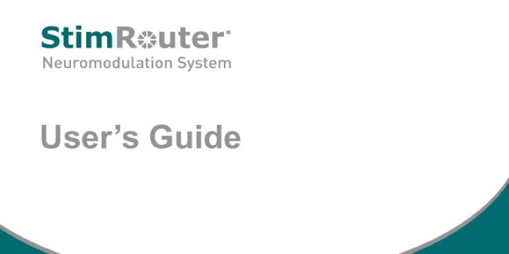 patient_resource_guide01-min