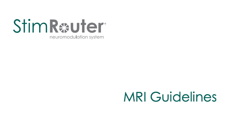 stimrouter_mri_guidelines