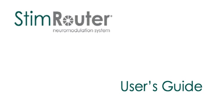 patient_resource_guide02-min
