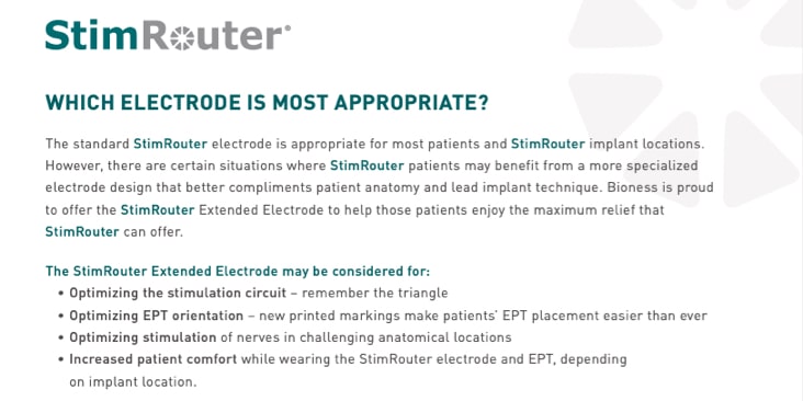 patient_resource_guide03-min