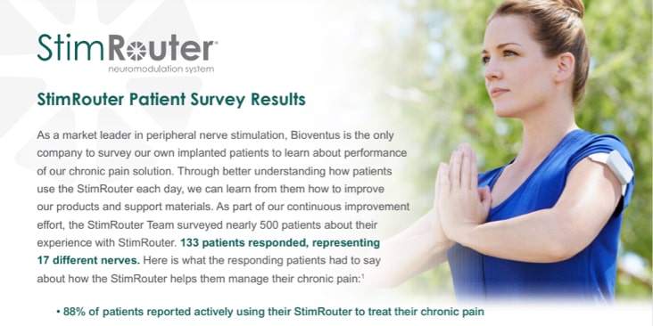 patient_resource_more02-min