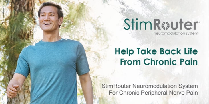 patient_resource_more03-min