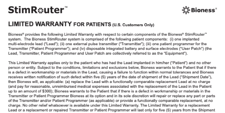 patient_resource_more05-min