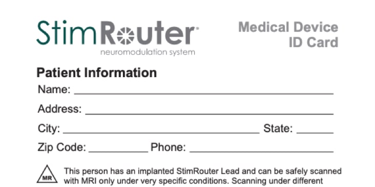 patient_resource_more06-min