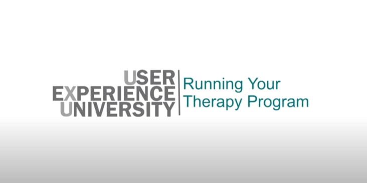 patient_resource_video06-min