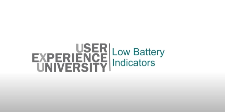 patient_resource_video08-min