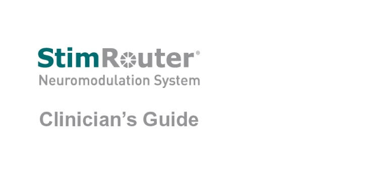 physician_resource_instructions05-min