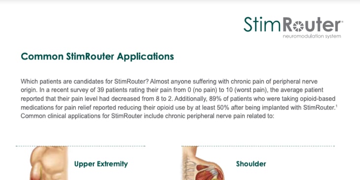 physician_resource_instructions06-min