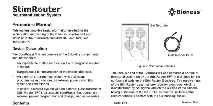 physician_resource_instructions07-min==