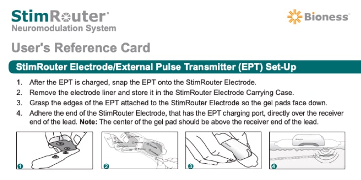 physician_resource_instructions09-min