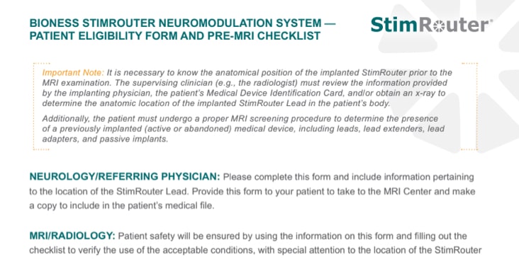 physician_resource_instructions10-min