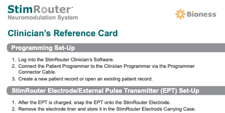 physician_resource_instructions11-min