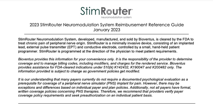 physician_resource_reimbursement01-min
