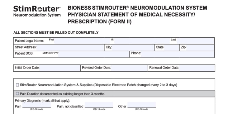 physician_resource_reimbursement02-min