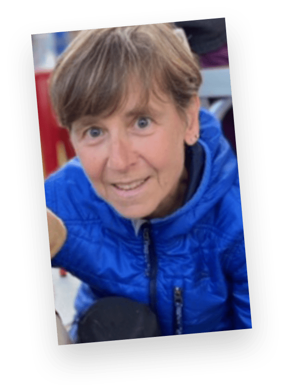 stimrouter_stories_individual_diane-min