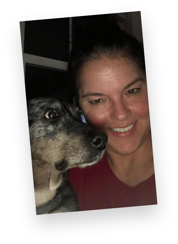 stimrouter_stories_individual_jennifer-min