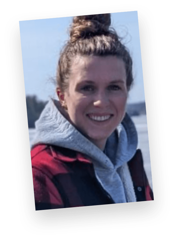 stimrouter_stories_individual_kailey-min